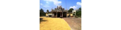 163. திருஅவளிவணல்லூர்